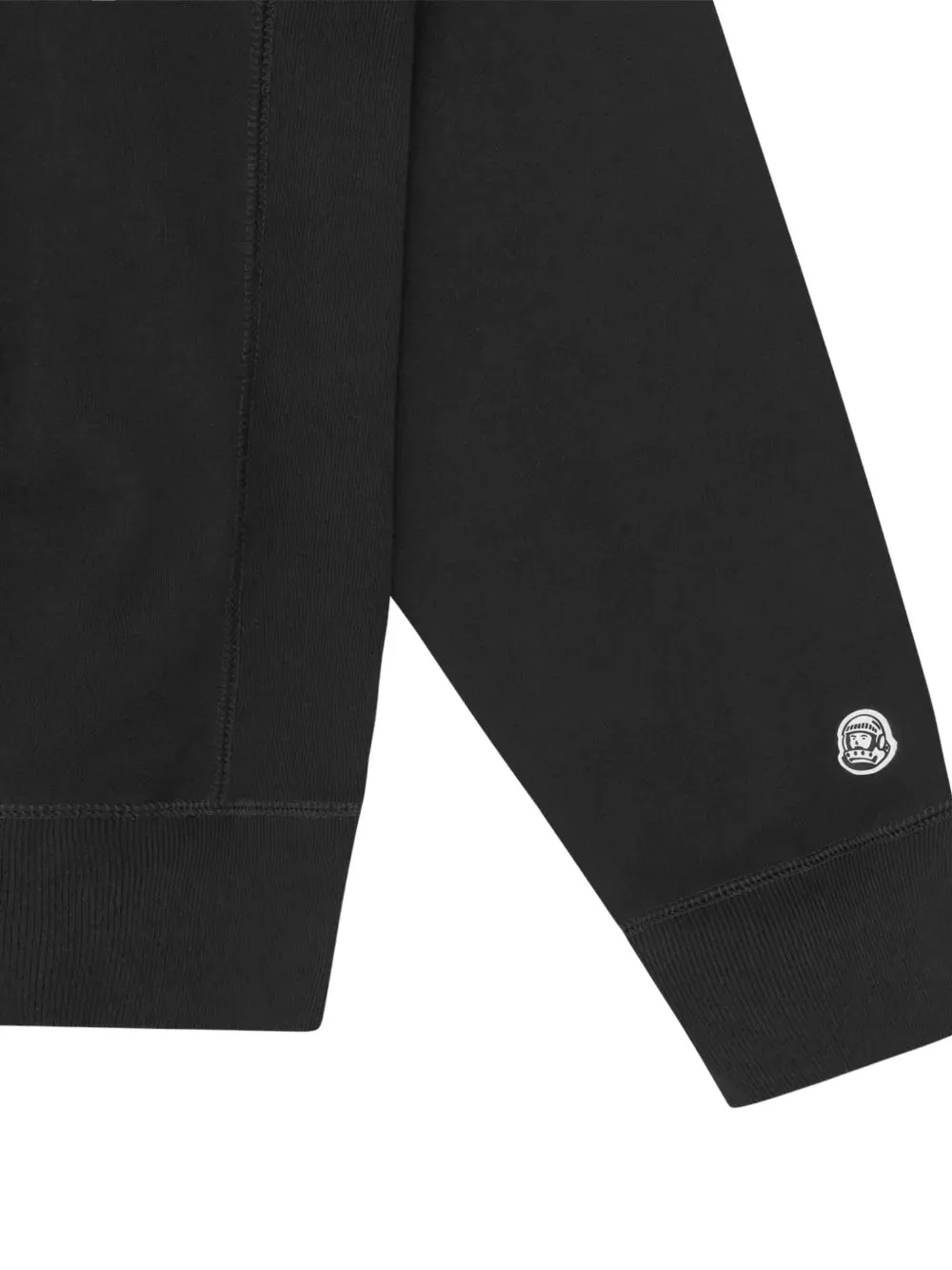 Arch Logo Sweatshirt