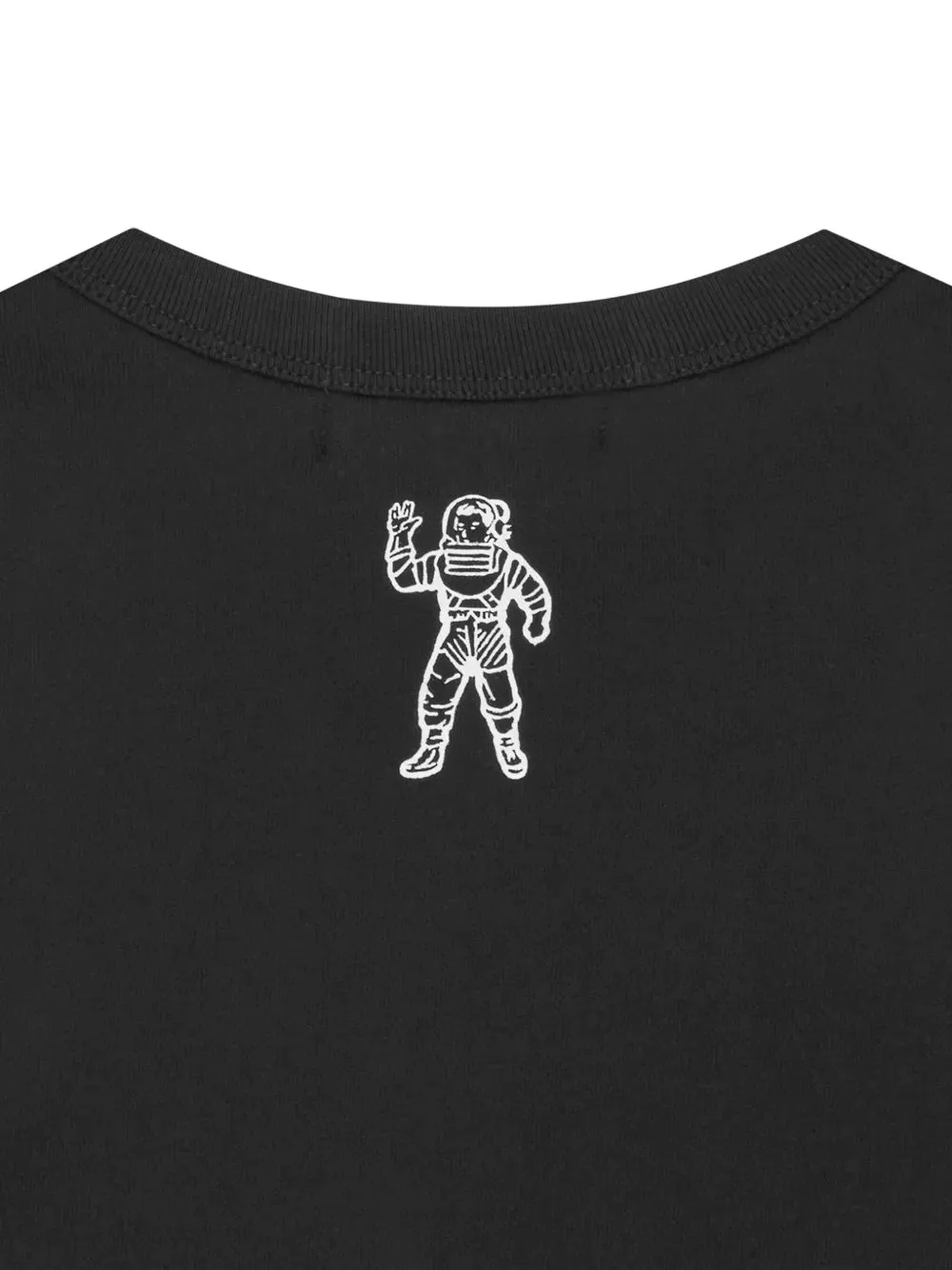 Arch Logo Sweatshirt