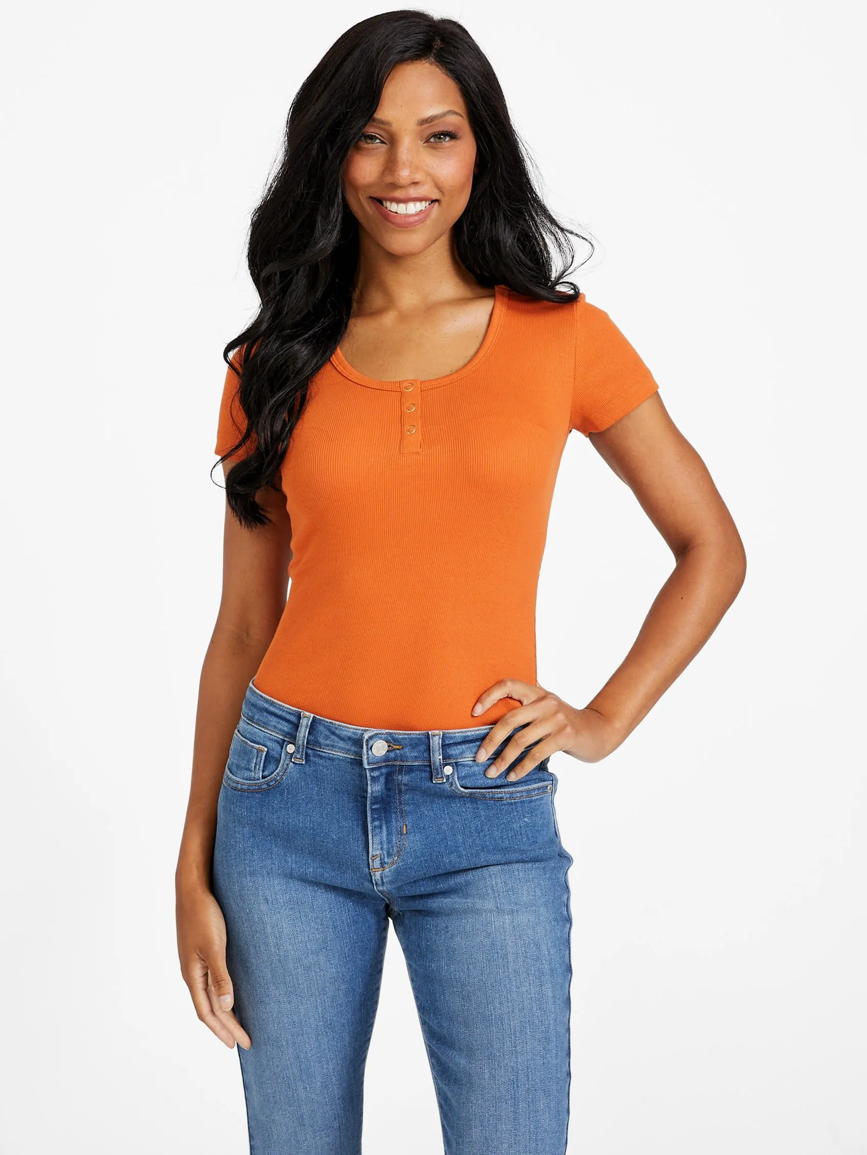 Denise Top