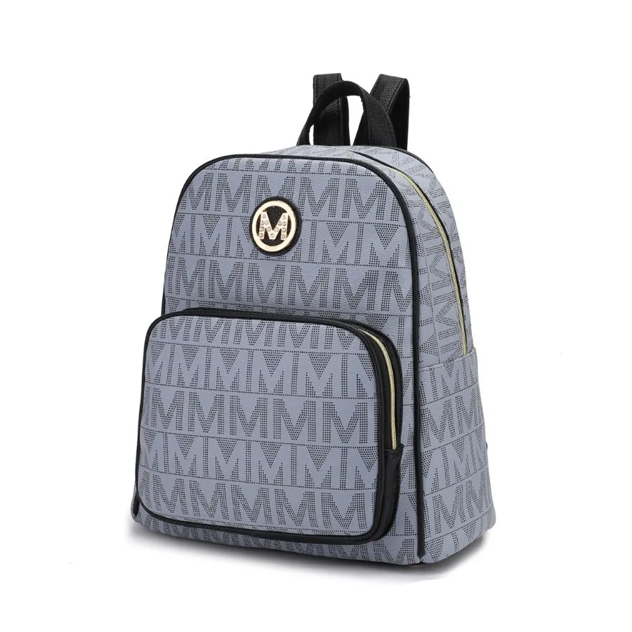 Fanny Signature Backpack