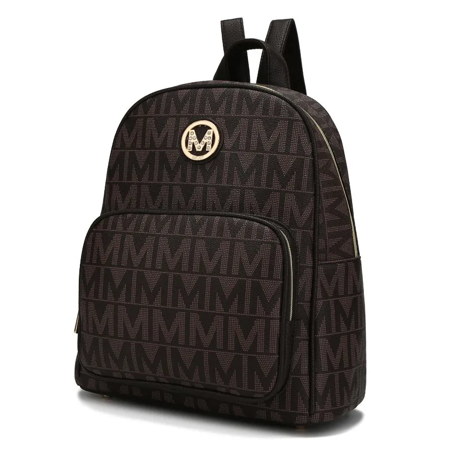 Fanny Signature Backpack