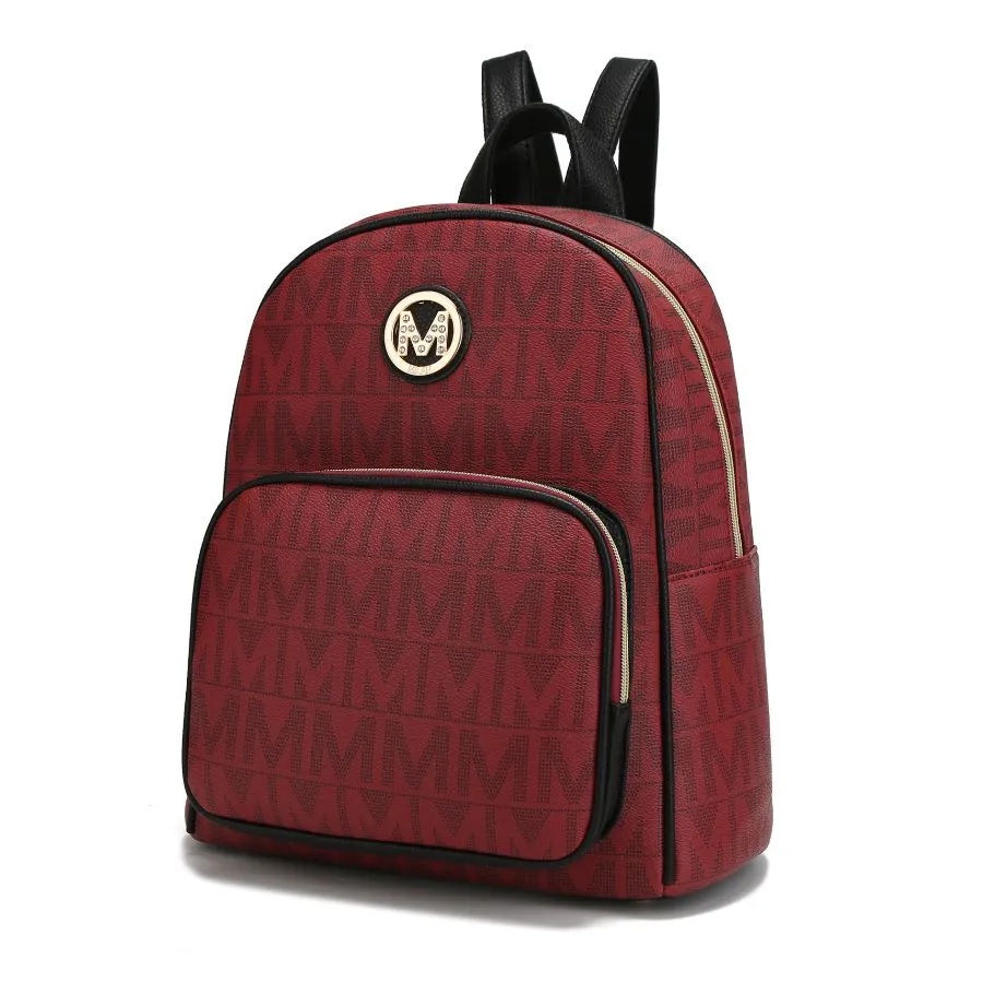 Fanny Signature Backpack