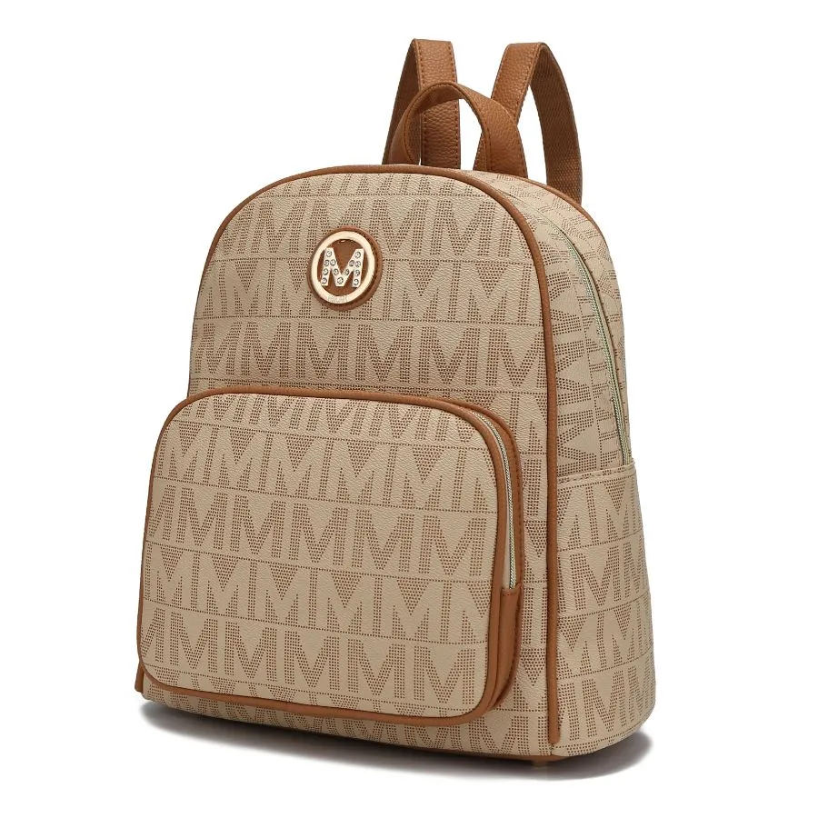 Fanny Signature Backpack