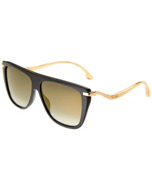 Jimmy Choo Women's 58mm Sunglasses