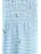 Joules Girls' Lucia Dress - Blue Bees