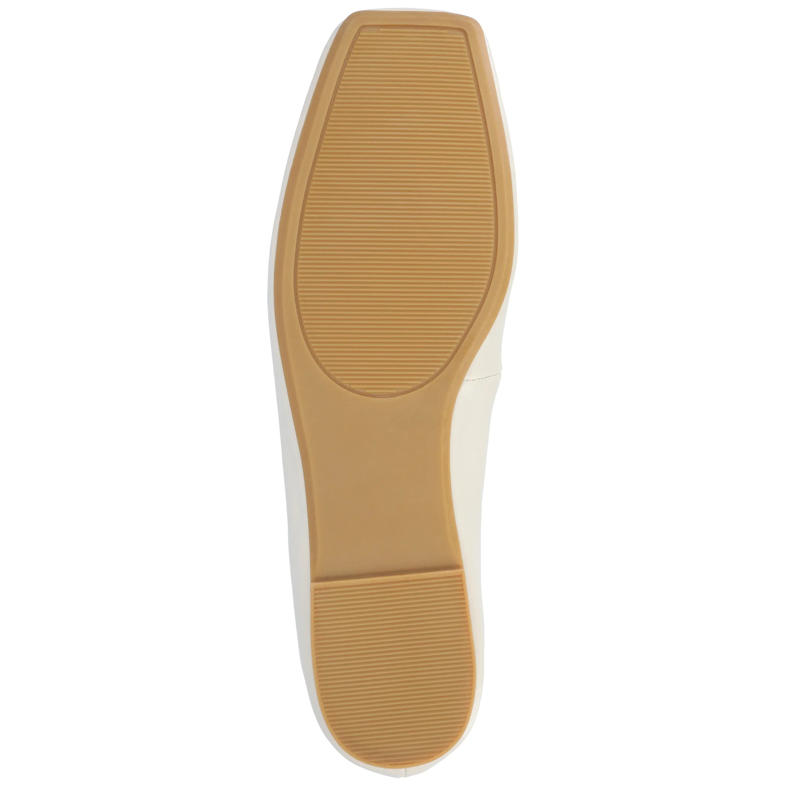 Journee Collection Women's Tru Comfort Foam Zimia Flats