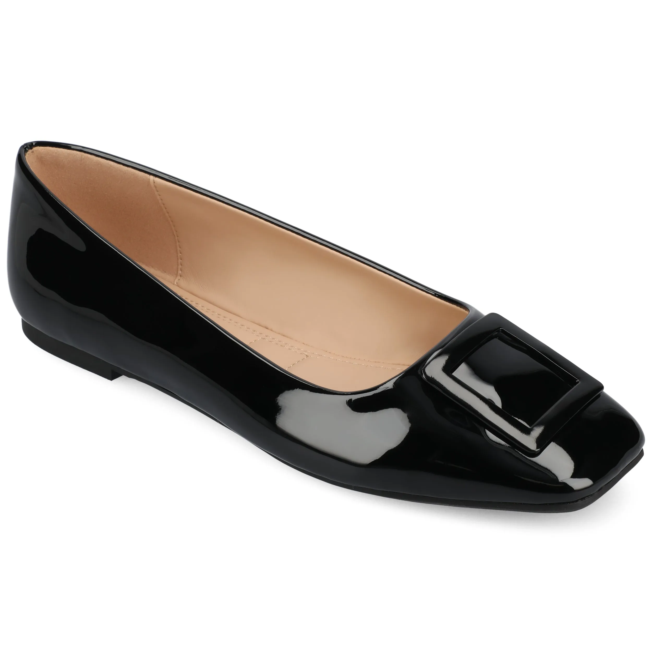 Journee Collection Women's Tru Comfort Foam Zimia Flats