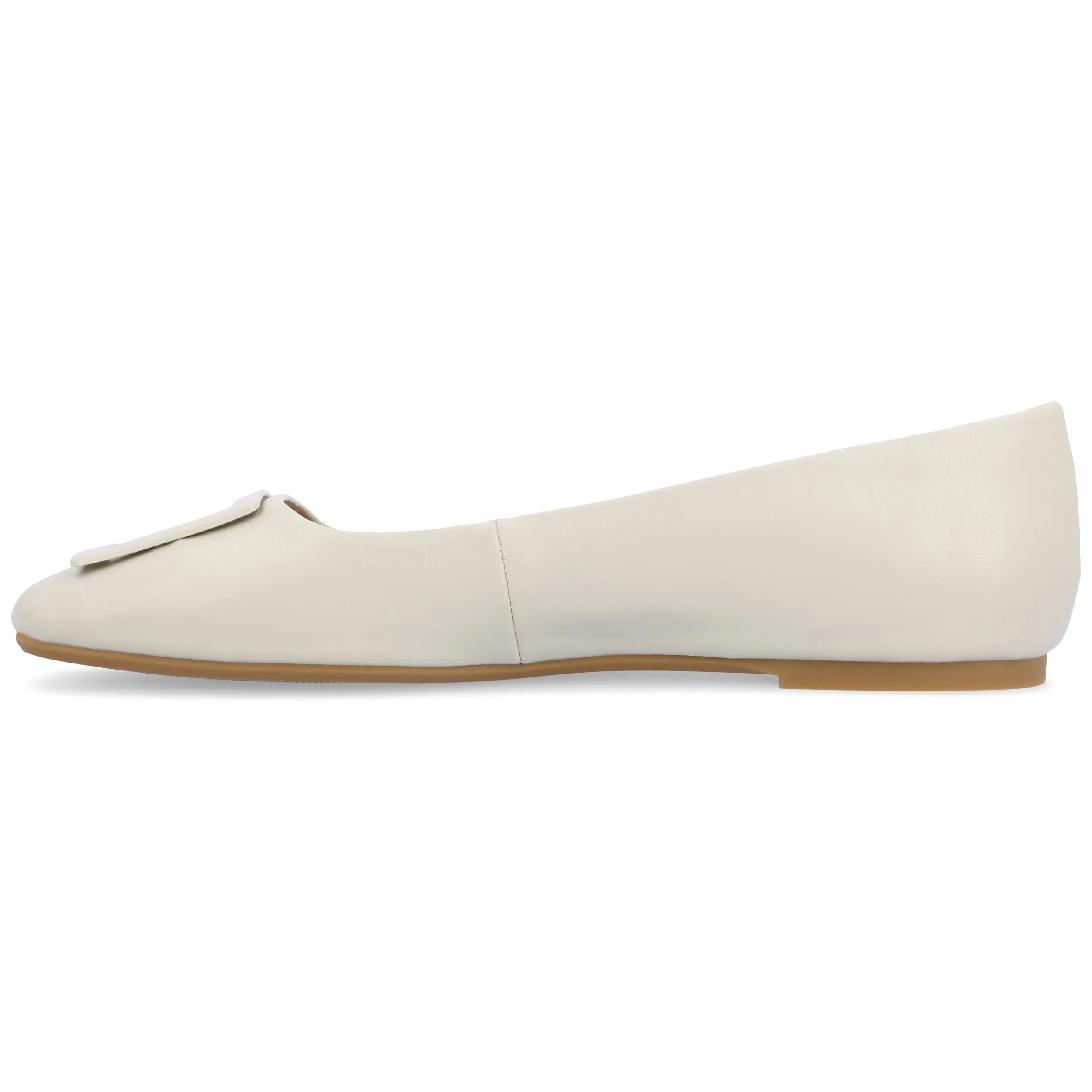 Journee Collection Women's Tru Comfort Foam Zimia Flats