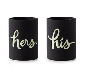 Kate Spade Two of a Kind Cozy Set