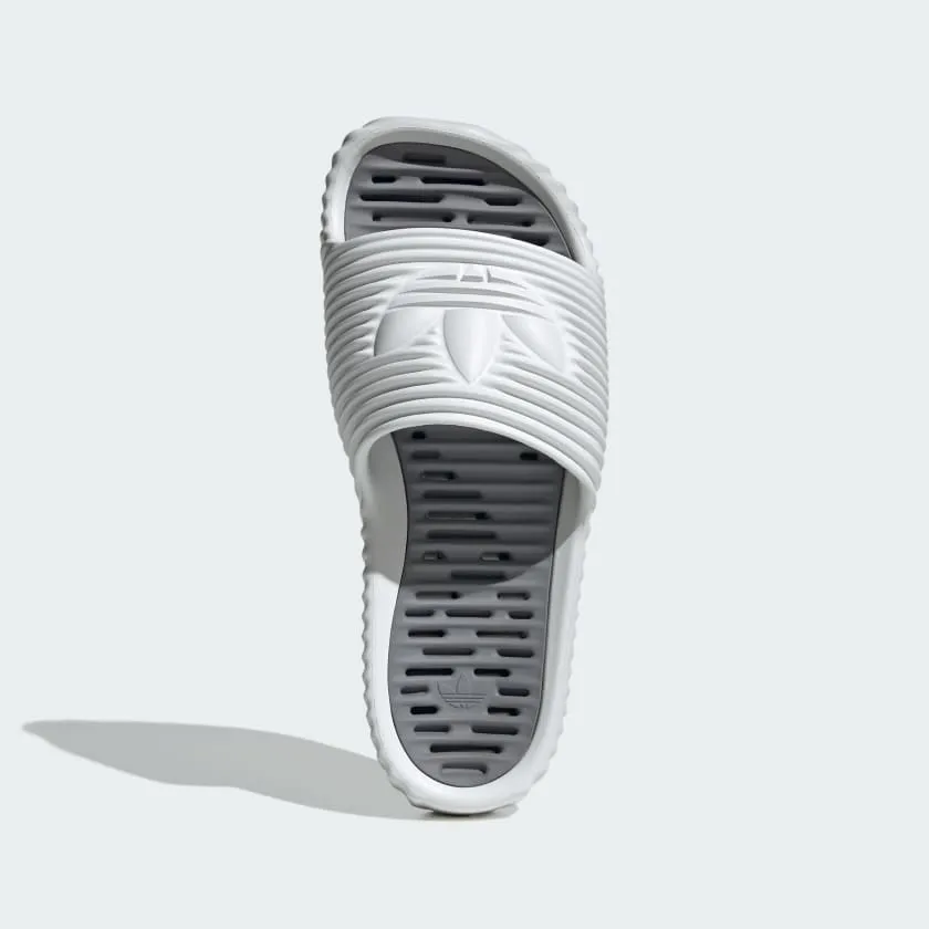 Men's adidas Adilette 25 Slides