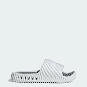 Men's adidas Adilette 25 Slides