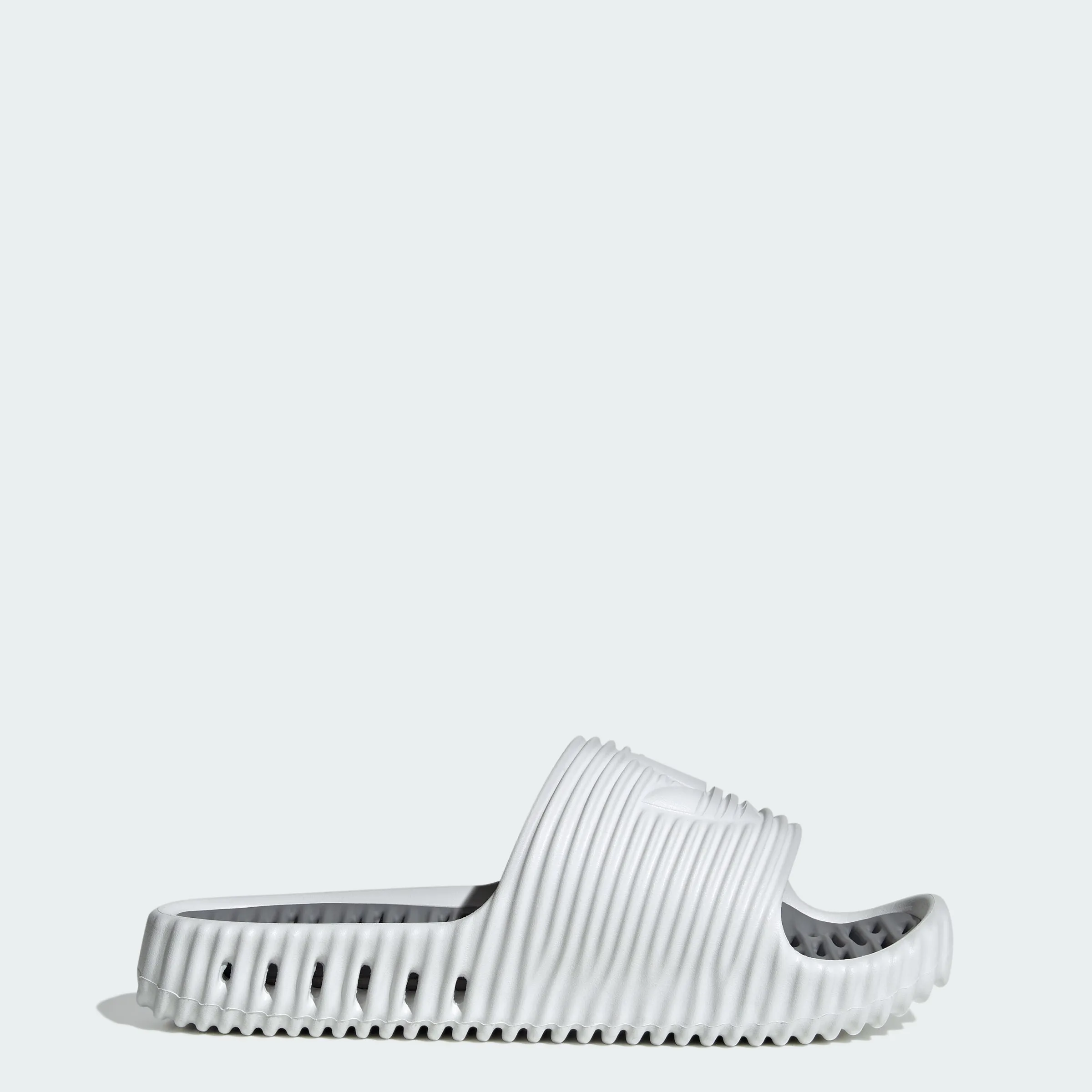 Men's adidas Adilette 25 Slides