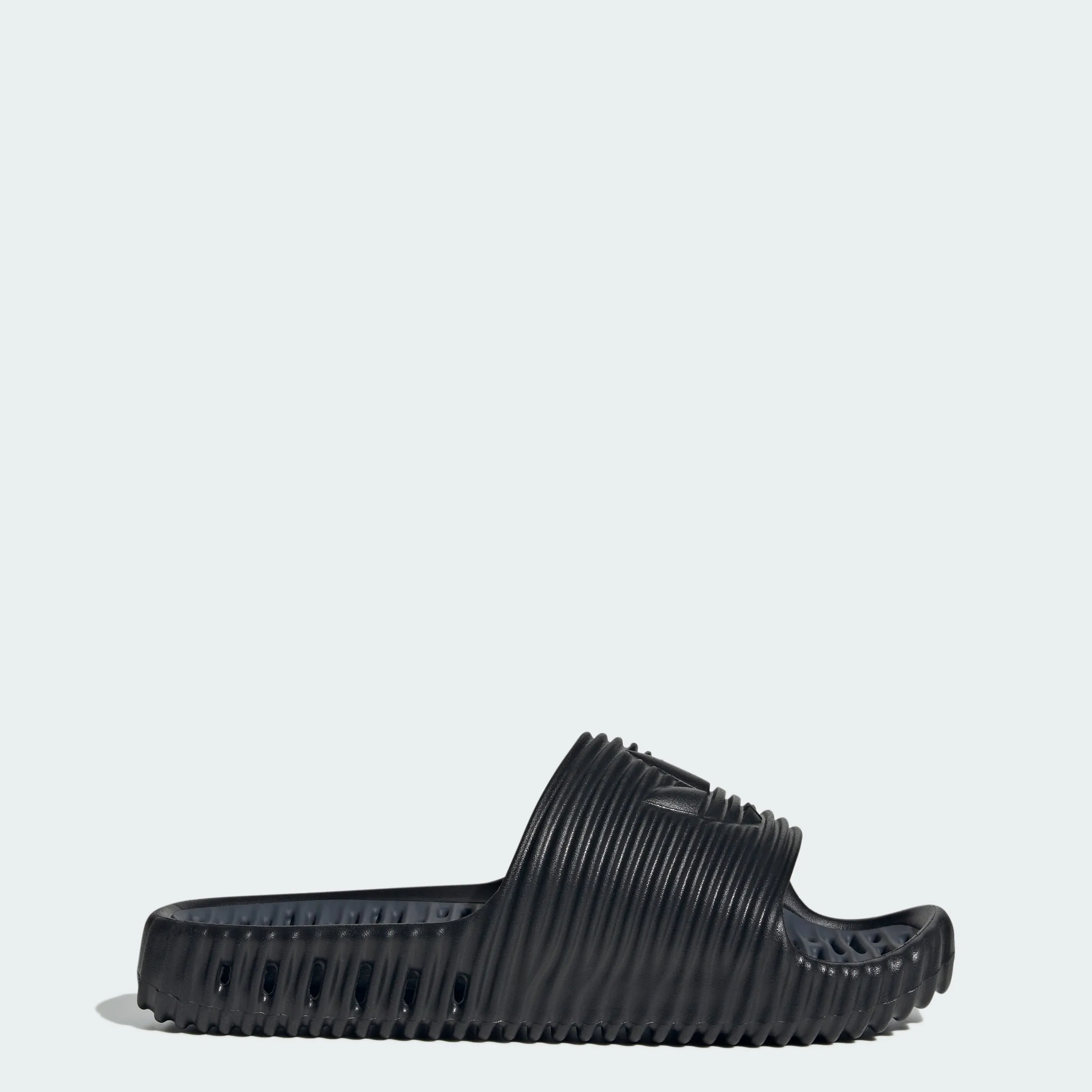 Men's adidas Adilette 25 Slides