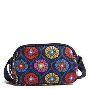 Outlet Lighten Up Mini Belt Bag