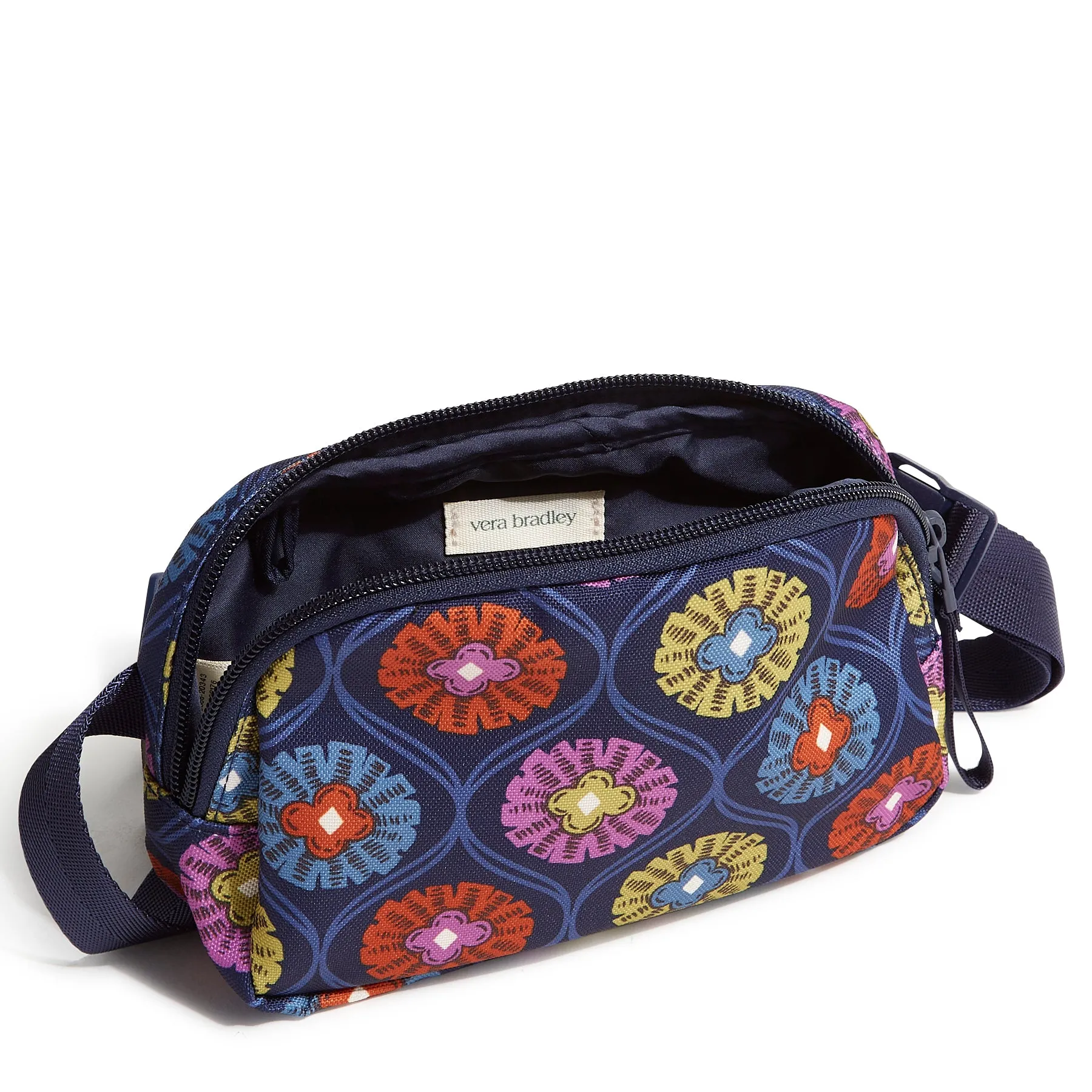 Outlet Lighten Up Mini Belt Bag