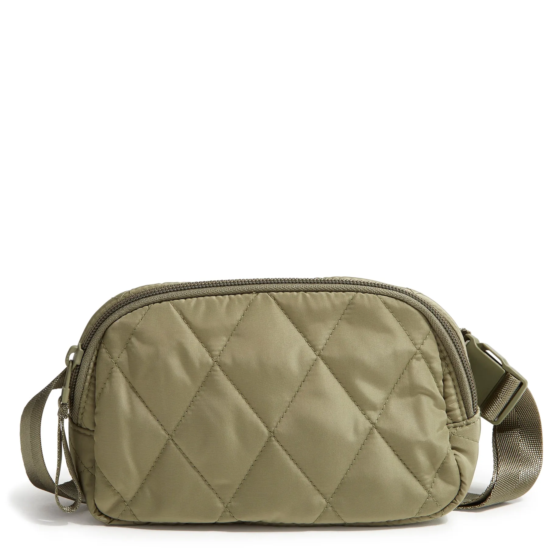 Outlet Ultralight Mini Belt Bag