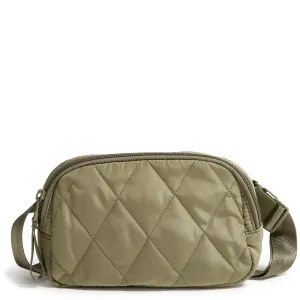 Outlet Ultralight Mini Belt Bag