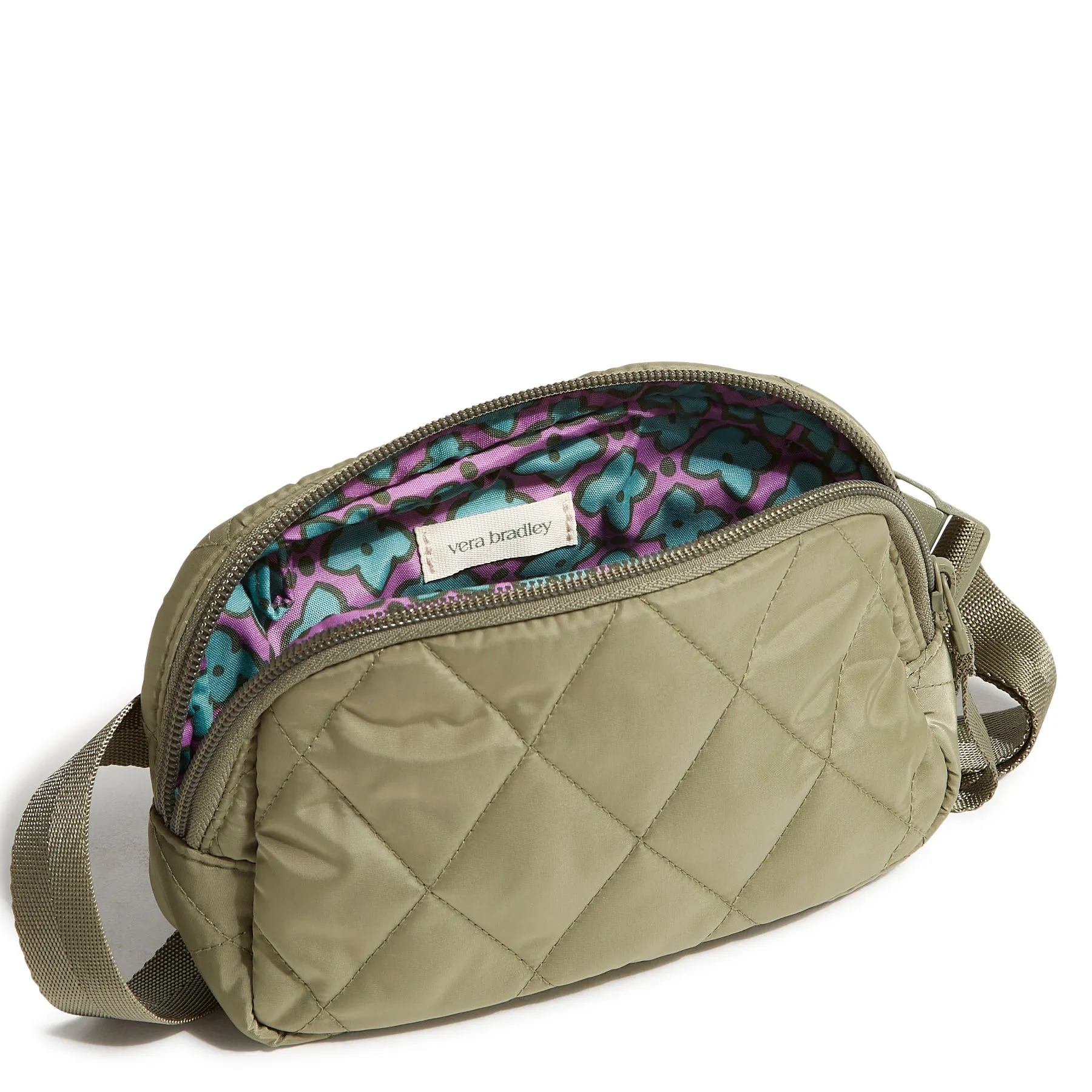 Outlet Ultralight Mini Belt Bag