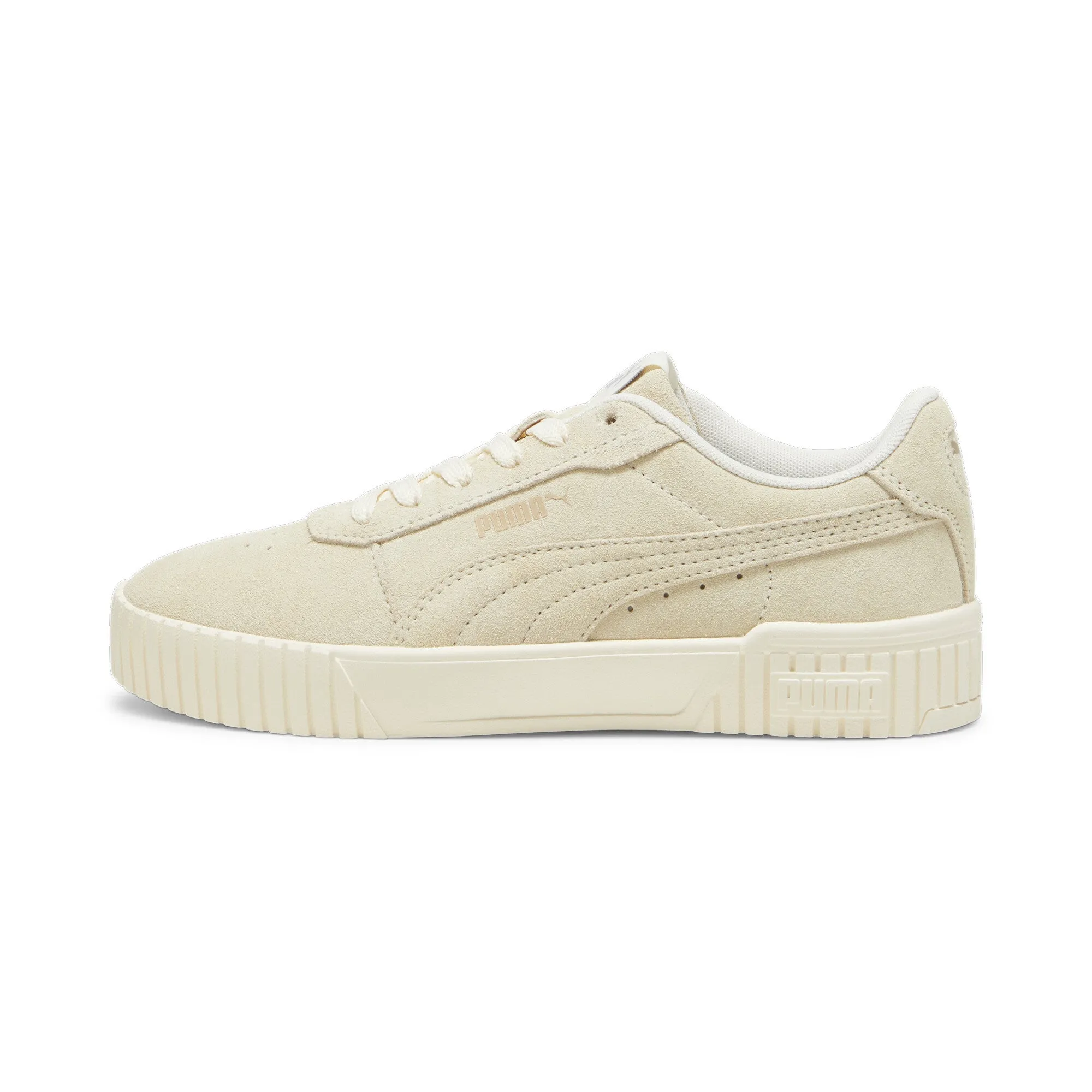 PUMA Women's Carina 2.0 SD Sneakers