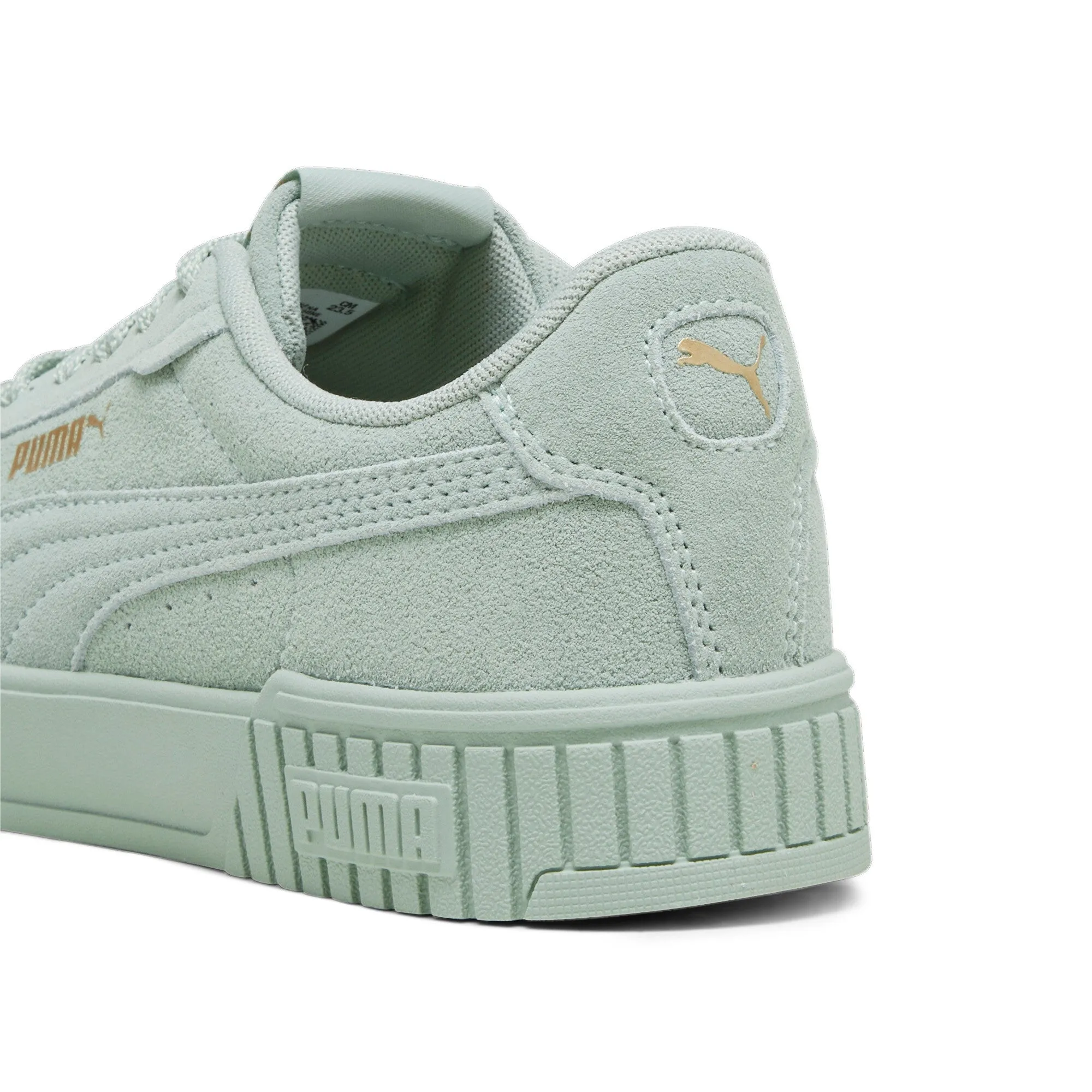 PUMA Women's Carina 2.0 SD Sneakers