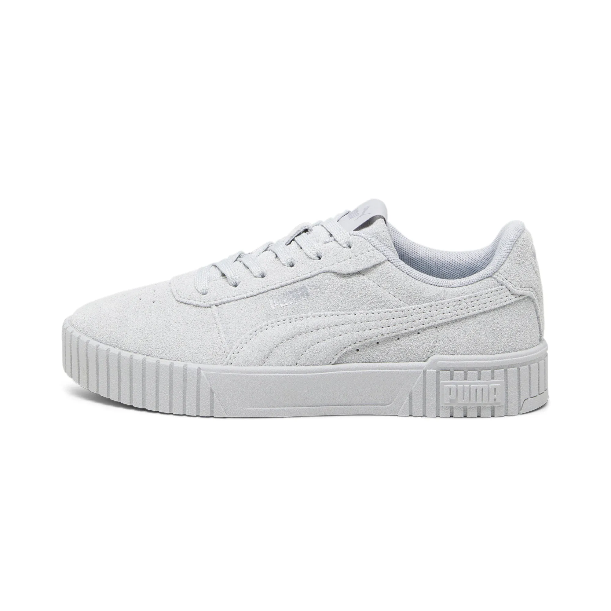 PUMA Women's Carina 2.0 SD Sneakers