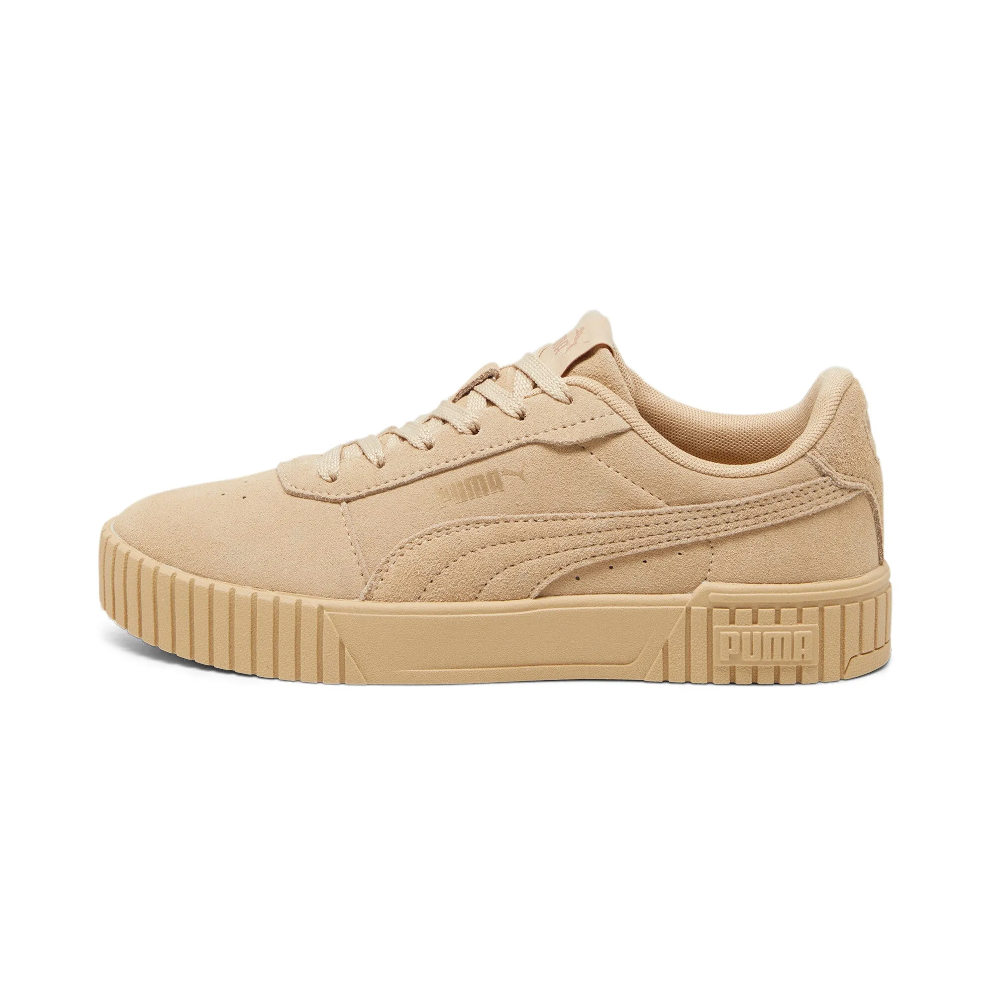 PUMA Women's Carina 2.0 SD Sneakers