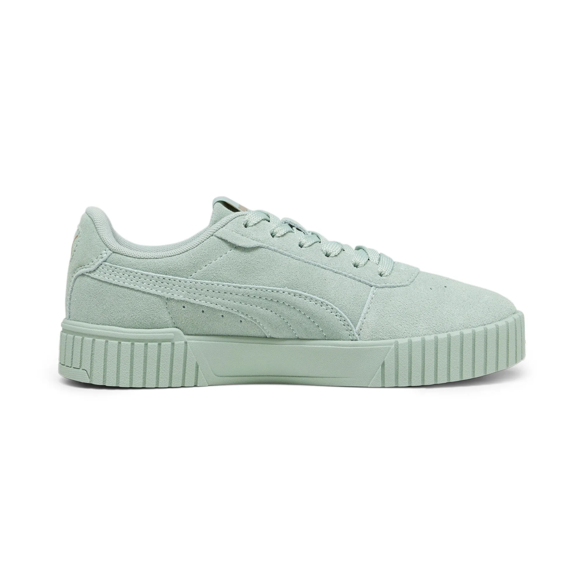 PUMA Women's Carina 2.0 SD Sneakers