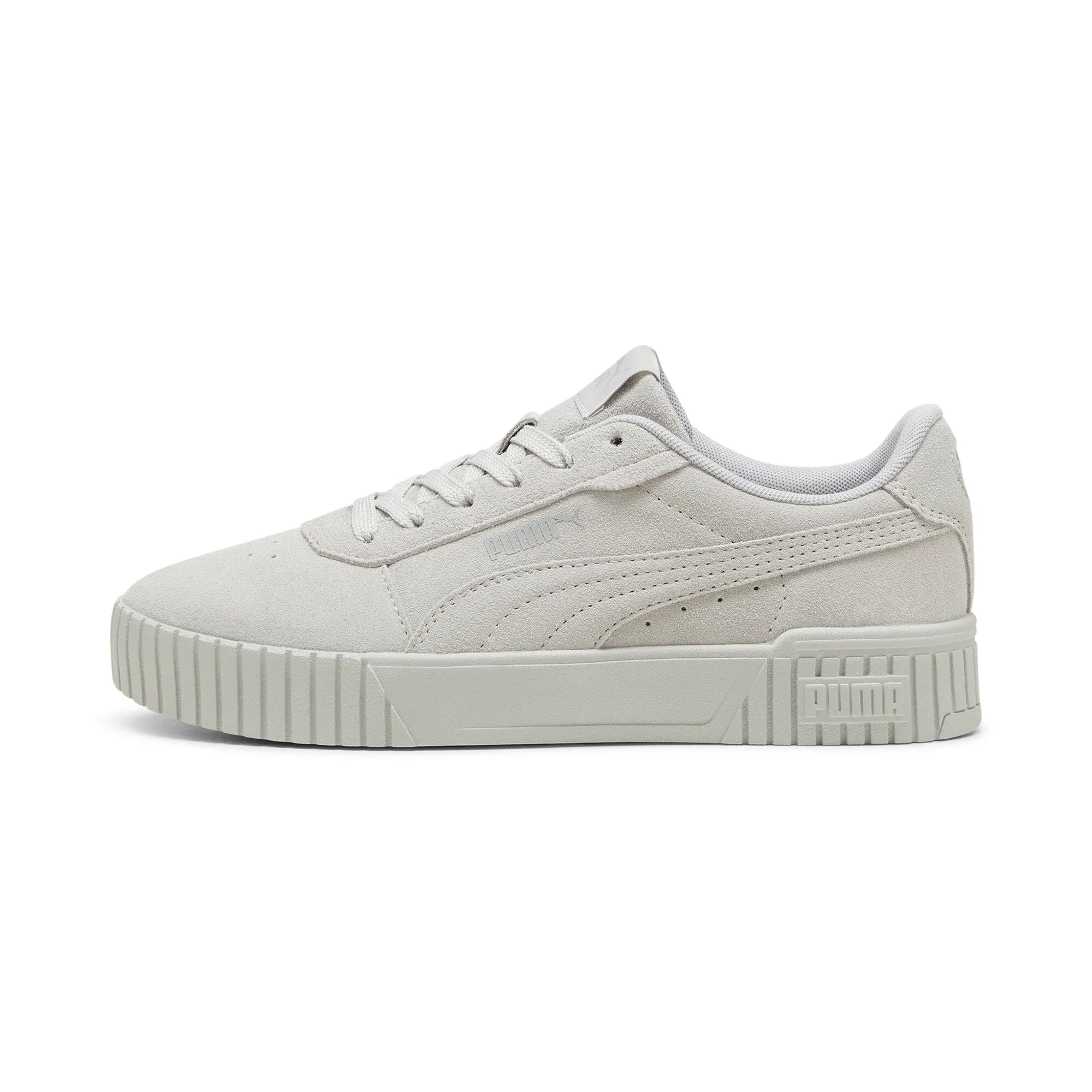 PUMA Women's Carina 2.0 SD Sneakers
