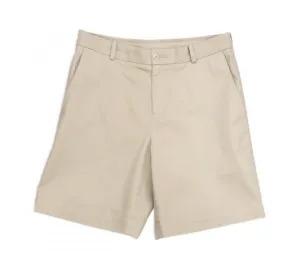 Southern Tide Men's 9" Channel Marker Short - Stone