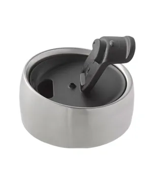 S'well Bottle Commuter Lid (for S'well Traveler)