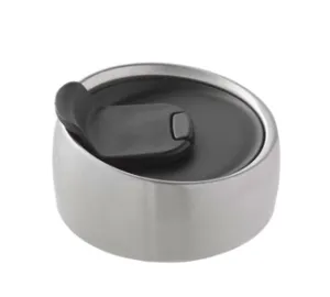 S'well Bottle Commuter Lid (for S'well Traveler)
