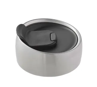 S'well Bottle Commuter Lid (for S'well Traveler)