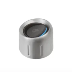 S'well Bottle Sports Cap (for 9oz., 17oz., and 25oz. bottles)