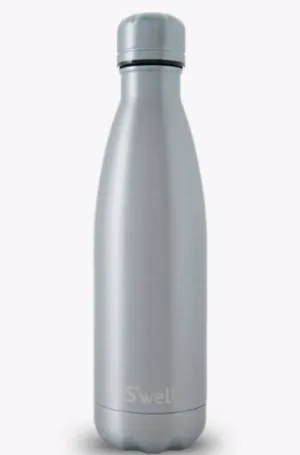 S'well Gem Collection Bottle - Crystal