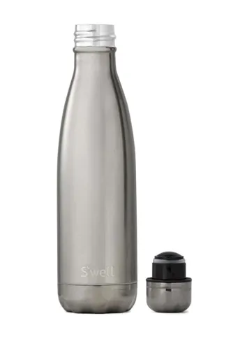 S'well Titanium Bottle