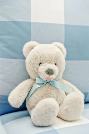 The Beaufort Bonnet Company Morris B. Bear