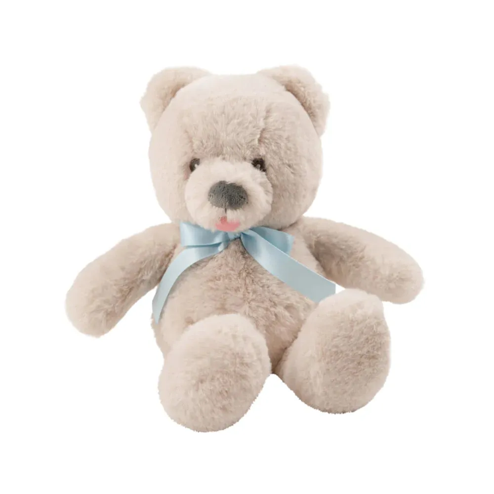The Beaufort Bonnet Company Morris B. Bear