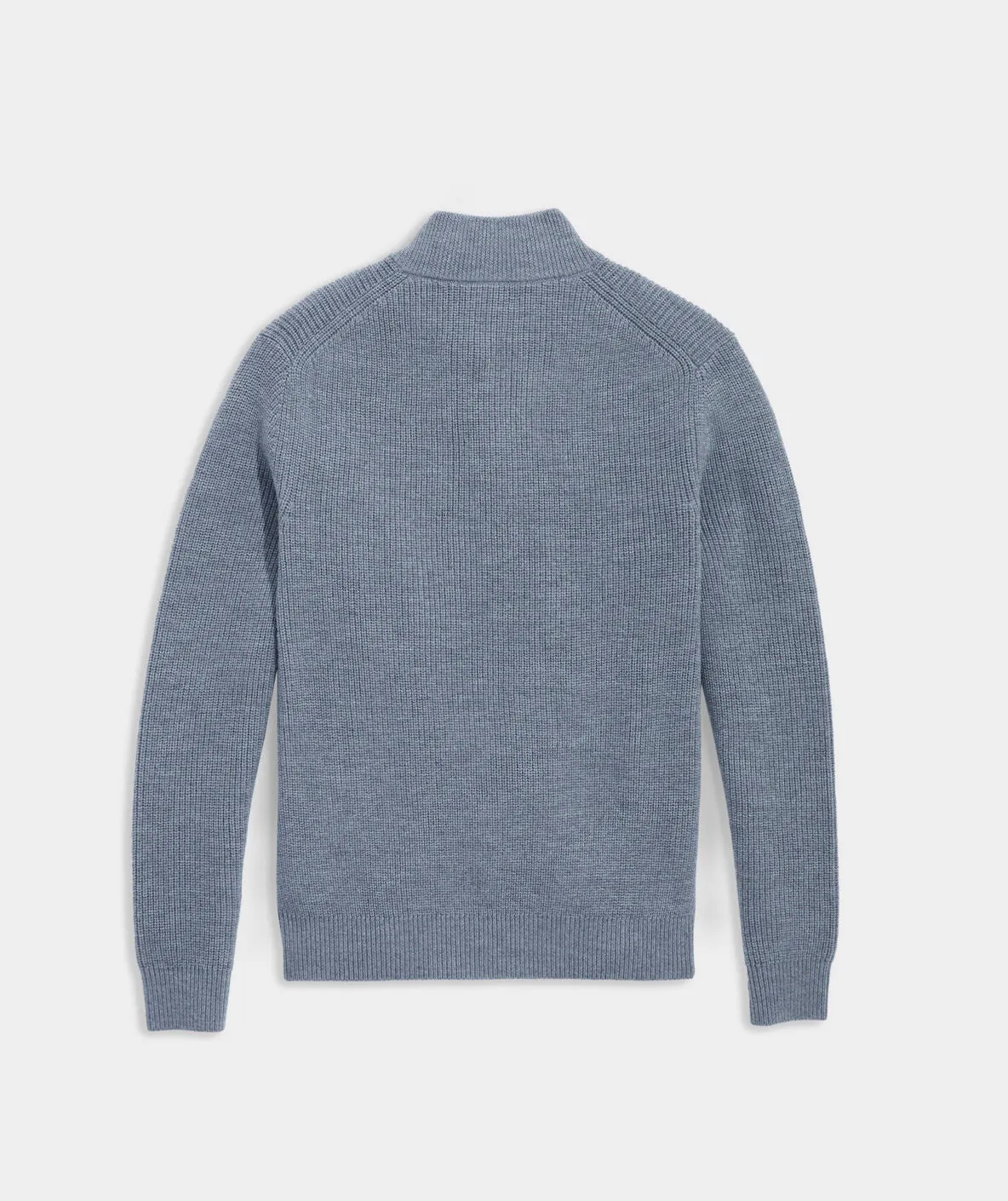 Vineyard Vines Men's Oysterman Sweater - Summer Evening