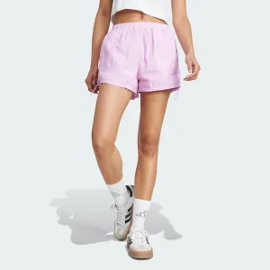 Women's adidas City Escape Summer Cargo Shorts